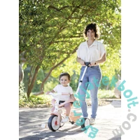 Smoby 740419 Be Move Comfort Tricycle - Pink Smoby 740419 Be Move Comfort Tricycle - Pink