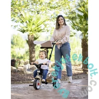 Smoby 741403 Baby Balade Tricycle - Beige (7600741403)