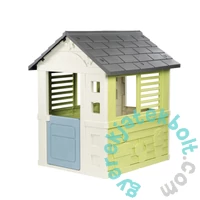 Smoby 810737 Jolie házikó (7600810737)