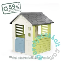 Smoby 810737 Jolie házikó (7600810737)