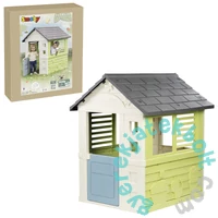 Smoby 810737 Jolie házikó (7600810737)