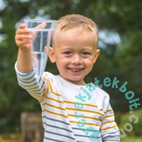 Smoby 810922 Időjárás állomás készlet (7600810922)