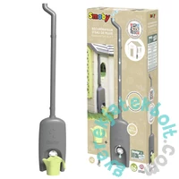 Smoby 810924 Ereszcsatorna esővízgyűjtővel kiegészítő házikóhoz (7600810924)