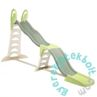 Smoby 820201 Mega Csúszda 2 az 1-ben