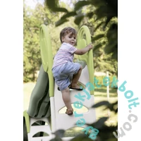 Smoby 820201 Mega Csúszda 2 az 1-ben