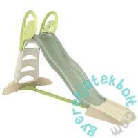 Smoby 820304 XL Kerti csúszda 230 cm (7600820304)