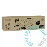 Smoby 820304 XL Kerti csúszda 230 cm (7600820304)