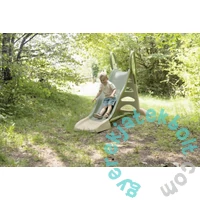 Smoby 820304 XL Kerti csúszda 230 cm (7600820304)