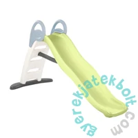 Smoby 820405 Funny csúszda (7600820405)