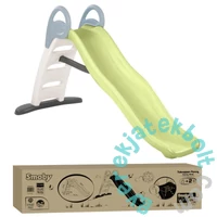 Smoby 820405 Funny csúszda (7600820405)