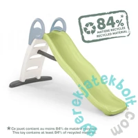 Smoby 820405 Funny csúszda (7600820405)