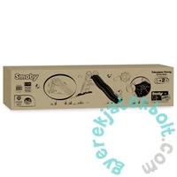 Smoby 820405 Funny csúszda (7600820405)