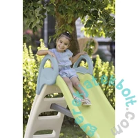 Smoby 820405 Funny csúszda (7600820405)