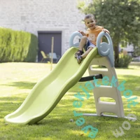 Smoby 820405 Funny csúszda (7600820405)