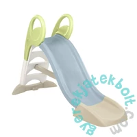 Smoby 820509 GM csúszda (7600820509)