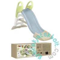 Smoby 820509 GM csúszda (7600820509)