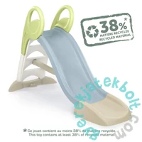 Smoby 820509 GM csúszda (7600820509)