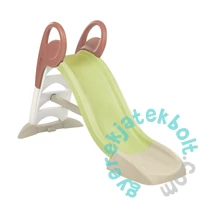 Smoby 820510 Life KS csúszda (7600820510)