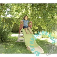 Smoby 820510 Life KS csúszda (7600820510)