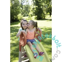 Smoby 820510 Life KS csúszda (7600820510)