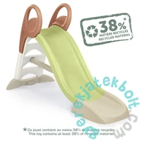 Smoby 820510 Life KS csúszda (7600820510)