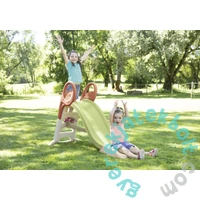 Smoby 820510 Life KS csúszda (7600820510)