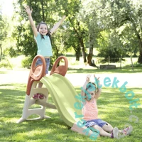 Smoby 820510 Life KS csúszda (7600820510)