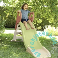 Smoby 820510 Life KS csúszda (7600820510)