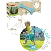 Smoby 820702 Kerti vizijáték - splash (7600820702)