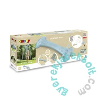 Smoby 820702 Kerti vizijáték - splash (7600820702)