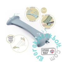 Smoby 820702 Kerti vizijáték - splash (7600820702)