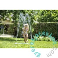 Smoby 820702 Kerti vizijáték - splash (7600820702)