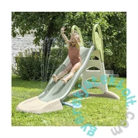 Smoby 820702 Kerti vizijáték - splash (7600820702)