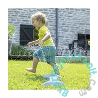 Smoby 820702 Kerti vizijáték - splash (7600820702)