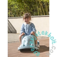 Smoby 830109 Műanyag Cicás libikóka - kék (7600830109)