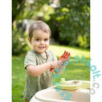 Smoby 840111 Life Víz-Homok Játszóasztal 2 az 1-ben