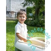 Smoby 840111 Life Víz-Homok Játszóasztal 2 az 1-ben