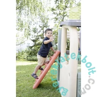 Smoby 840206 Fun Center Multisport kerti játszótér (7600840206)