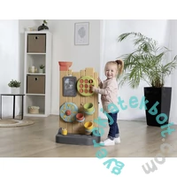 Smoby 840301 Activity fal játékszett