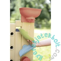 Smoby 840301 Activity fal játékszett