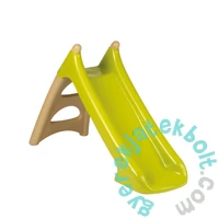Smoby XS csúszda (820624)