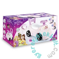 Smoby Disney Princess bébitaxi (7600720549)