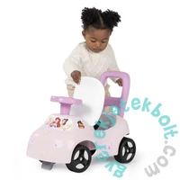 Smoby Disney Princess bébitaxi (7600720549)