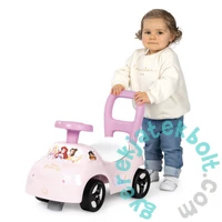 Smoby Disney Princess bébitaxi (7600720549)