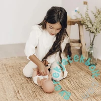 Smoby Baby Nurse játék pelenkaszett - 4 db-os (7600220365)