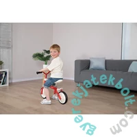 Smoby Balance Comfort Futóbicikli - Rookie (7600770400)