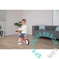 Smoby Balance Comfort Futóbicikli - Rookie