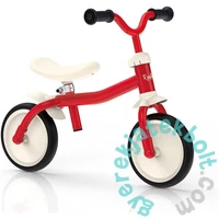 Smoby Balance Comfort Futóbicikli - Rookie (7600770400)