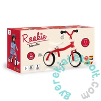 Smoby Balance Comfort Futóbicikli - Rookie (7600770400)