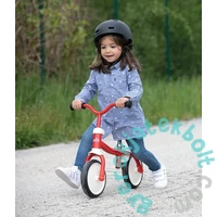 Smoby Balance Comfort Futóbicikli - Rookie (7600770400)